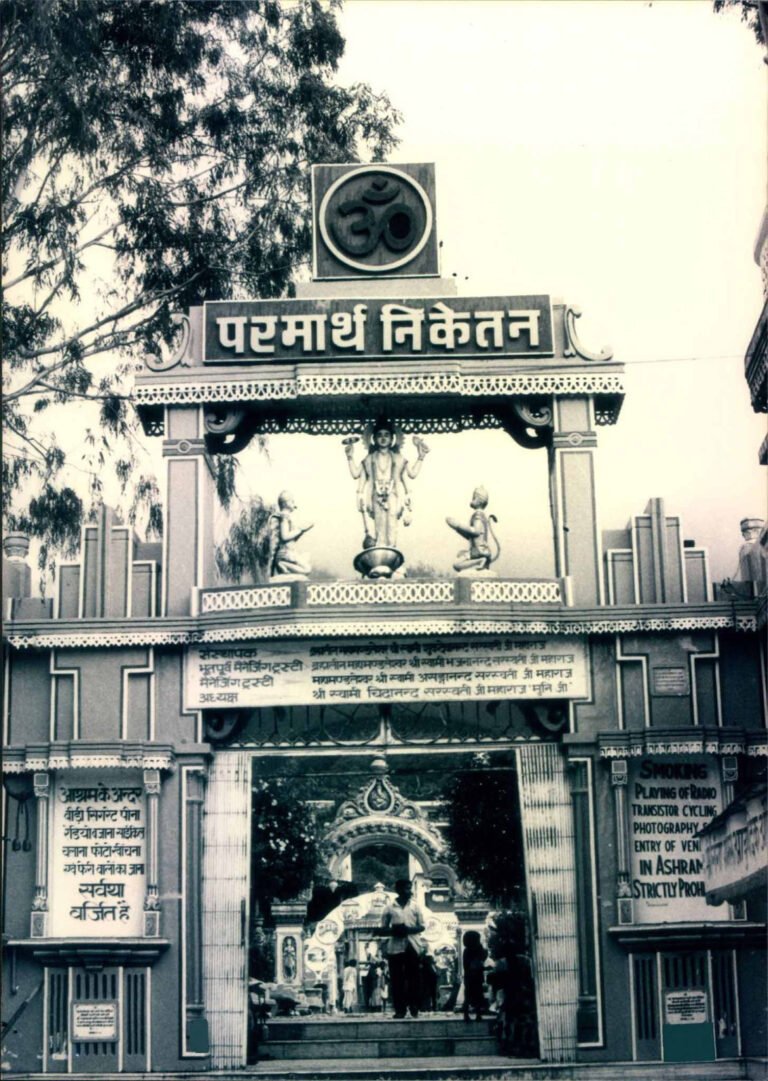 173649080 10159319011047698 1114233627131956943 n 1091x1536