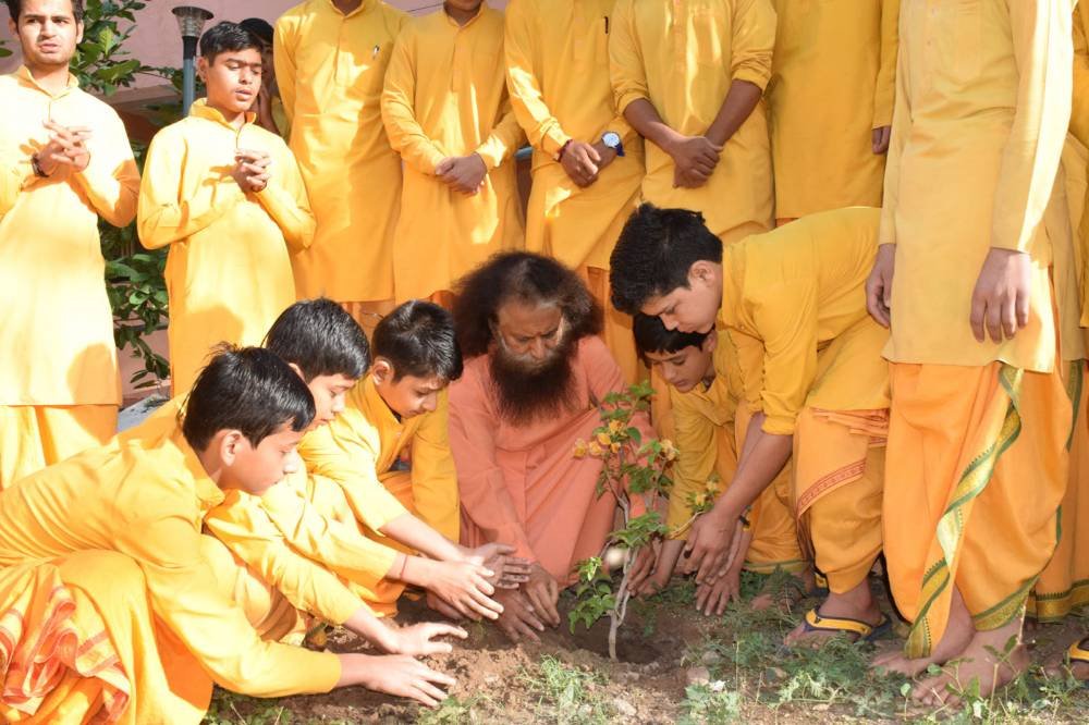 240114955 10159606017562698 4907251376912412055 n