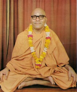 asanganandji 1286x1536