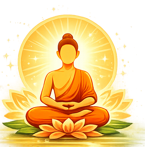 chatgpt image feb 14, 2026, 05 11 23 pm