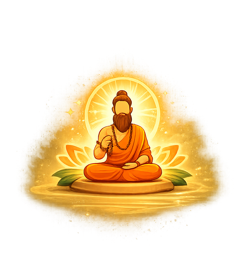 chatgpt image feb 14, 2026, 05 18 30 pm