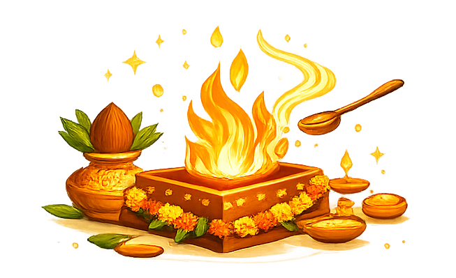 chatgpt image feb 14, 2026, 05 21 05 pm