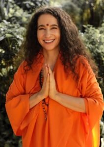 sadhviji biodata2 500x706