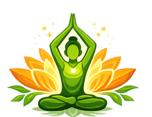 yoga in harmony with light (1)