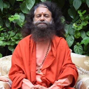 artworks 8x9v3znevab2kqfc fxodww t1080x1080